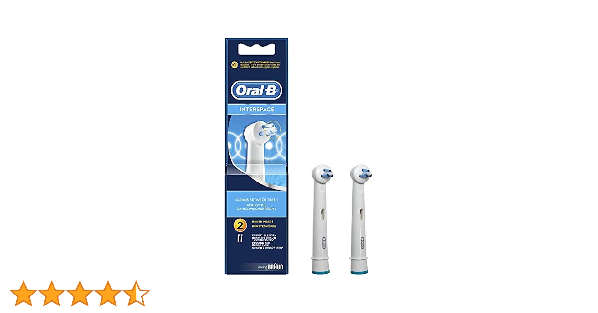 ブラウン オーラルB 新品 Oral-B 電動歯ブラシ 替えブラシ5本付き 楽天市場】BRAUN ブラウン オーラルB 電動歯ブラシ スマート7000